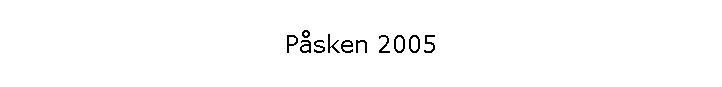 Psken 2005
